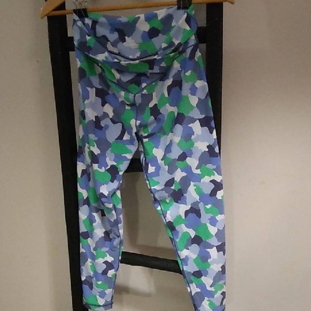 Women's Offline BY Aerie Leggings NWOT